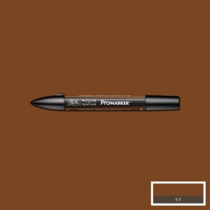 Promarker Winsor&Newton O324 Sienna